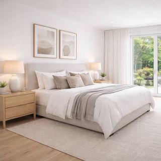 Reformas y Reparaciones en General