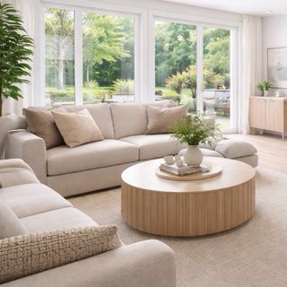 Reformas y Reparaciones en General