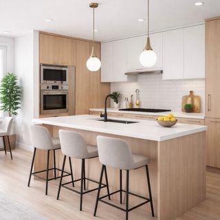 Reformas y Reparaciones en General