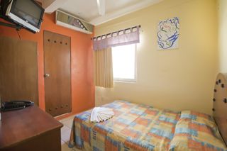 Alquiler de habitación