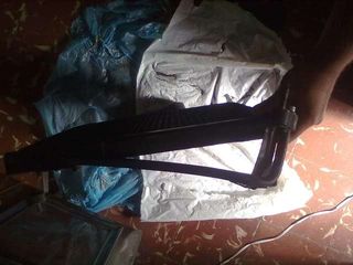 RADIADOR A/C OPEL ASTRA 1. 8 C18XE