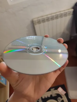 El señor de los anillos ps2