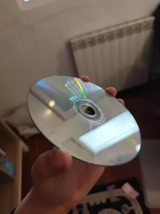 El señor de los anillos ps2