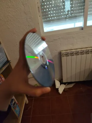 El señor de los anillos ps2