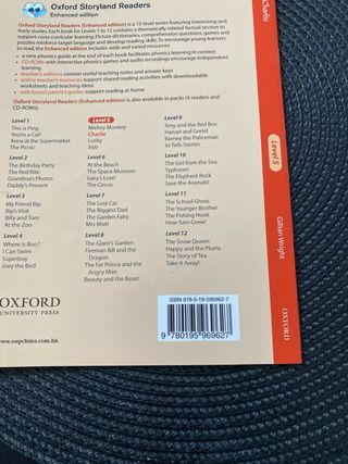 MCHR 5 London: A Day in the City