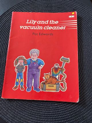 MCHR 5 London: A Day in the City