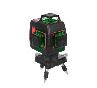 Nivel láser Dnipro-M ML-512 GSX