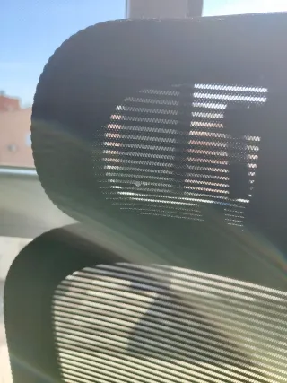 Silla de Escritorio Ergonomica Sihoo M102C