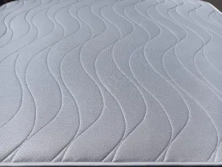 Cama completa 135x180