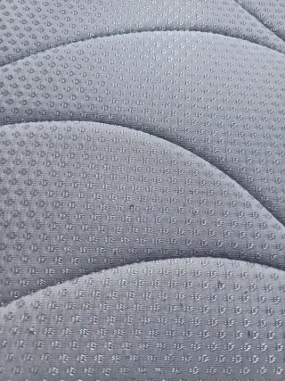 Cama completa 135x180