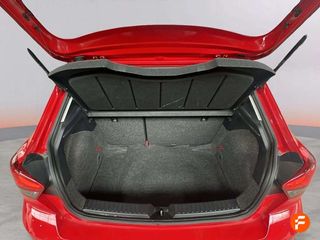 Seat Ibiza 1.0 TSI 81kW (110CV) Style