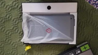 Tableta LOGICOM 10.1 OPTIMAL