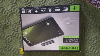 Tableta LOGICOM 10.1 OPTIMAL