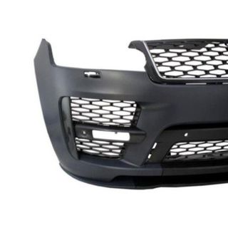 Kit de Carrocería para Range Rover Vogue IV L405 S