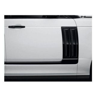 Kit de Carrocería para Range Rover Vogue IV L405 S