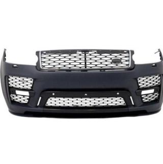 Kit de Carrocería para Range Rover Vogue IV L405 S