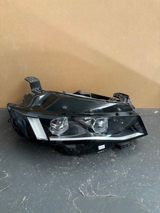 FARO DERECHO PEUGEOT 508 2018-2023