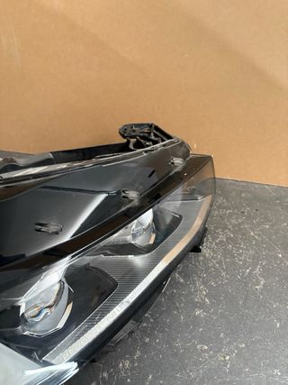 FARO DERECHO PEUGEOT 508 2018-2023