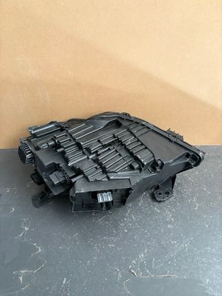 FARO DERECHO PEUGEOT 508 2018-2023