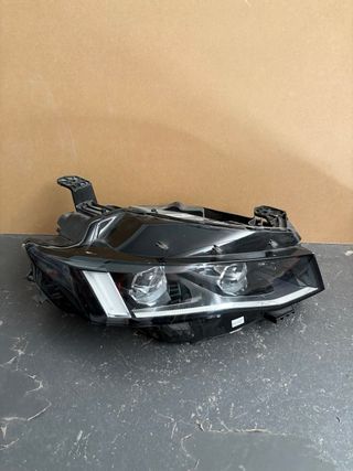 FARO DERECHO PEUGEOT 508 2018-2023