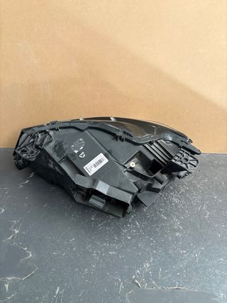 FARO DERECHO PEUGEOT 508 2018-2023