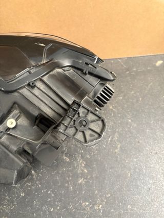 FARO DERECHO PEUGEOT 508 2018-2023