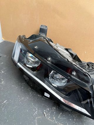 FARO DERECHO PEUGEOT 508 2018-2023
