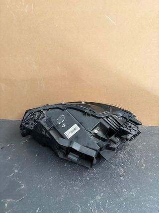 FARO DERECHO PEUGEOT 508 2018-2023