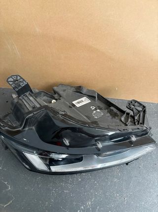 FARO DERECHO PEUGEOT 508 2018-2023