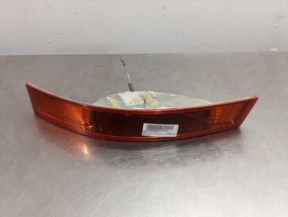 PILOTO DELANTERO IZQUIERDO RENAULT MASTER II FASE