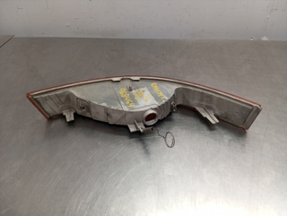 PILOTO DELANTERO IZQUIERDO RENAULT MASTER II FASE