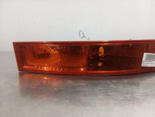 PILOTO DELANTERO IZQUIERDO RENAULT MASTER II FASE