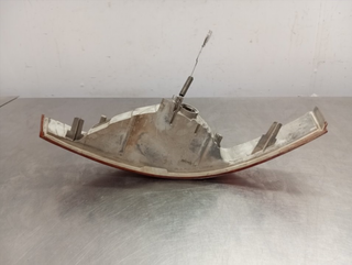 PILOTO DELANTERO IZQUIERDO RENAULT MASTER II FASE