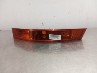 PILOTO DELANTERO IZQUIERDO RENAULT MASTER II FASE