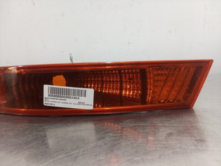 PILOTO DELANTERO IZQUIERDO RENAULT MASTER II FASE