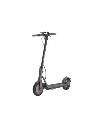 Patinete Eléctrico NAVEE