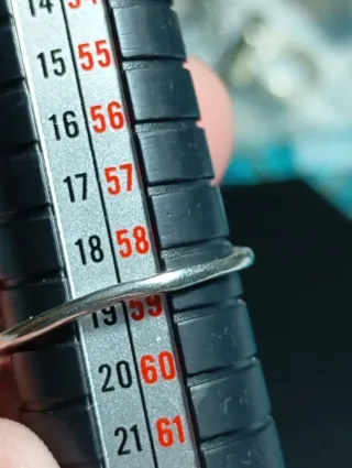 Anillo Plata Ley Sol Ojo Tigre Ajustable