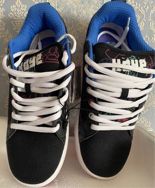 Zapatilla Pull and Bear