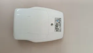 Compex SP 4.0 Electroestimulador B1Y0218