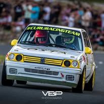 peugeot 205 rallye 1988