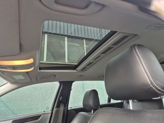 Mercedes-Benz Classe E (214) 2012