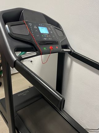 Cinta de Correr Domyos T900C