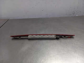 LUZ CENTRAL DE FRENO PORSCHE BOXSTER (TIPO 986) M