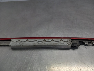 LUZ CENTRAL DE FRENO PORSCHE BOXSTER (TIPO 986) M