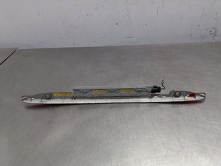 LUZ CENTRAL DE FRENO PORSCHE BOXSTER (TIPO 986) M