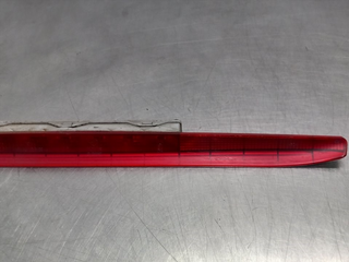 LUZ CENTRAL DE FRENO PORSCHE BOXSTER (TIPO 986) M