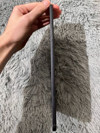 Samsung Galaxy Tab S6 Lite 64GB / 4GB RAM