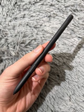 Samsung Galaxy Tab S6 Lite 64GB / 4GB RAM