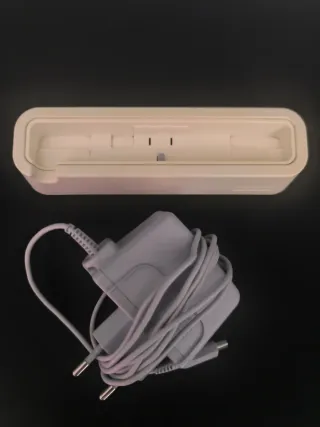 New Nintendo 3DS Edición Especial Animal Crossing