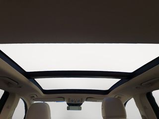 Mercedes Clase GLE 350 e 4Matic